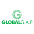 GlobalGAP logo