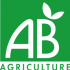 agriculture-biologique logo